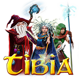 Tibia